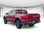 2021 Ford Ranger SuperCrew Cab RWD Pickup for sale #6895 - photo 4