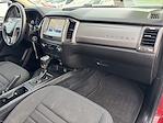 2021 Ford Ranger SuperCrew Cab RWD Pickup for sale #6895 - photo 5