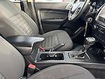 2021 Ford Ranger SuperCrew Cab RWD Pickup for sale #6895 - photo 6