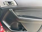 2021 Ford Ranger SuperCrew Cab RWD Pickup for sale #6895 - photo 7