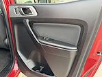 2021 Ford Ranger SuperCrew Cab RWD Pickup for sale #6895 - photo 9