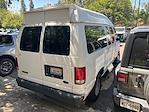 2003 Ford E-250 RWD Empty Cargo Van for sale #7182 - photo 4