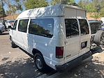 2003 Ford E-250 RWD Empty Cargo Van for sale #7182 - photo 2