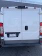 Used 2016 Ram ProMaster 1500 Low Roof Empty Cargo Van for sale #7225 - photo 1