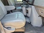 2010 Ford E-250 RWD Empty Cargo Van for sale #7246 - photo 10