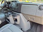 2010 Ford E-250 RWD Empty Cargo Van for sale #7246 - photo 11