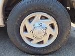 2010 Ford E-250 RWD Empty Cargo Van for sale #7246 - photo 13