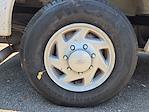 2010 Ford E-250 RWD Empty Cargo Van for sale #7246 - photo 14