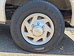 2010 Ford E-250 RWD Empty Cargo Van for sale #7246 - photo 15