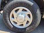 2010 Ford E-250 RWD Empty Cargo Van for sale #7246 - photo 16