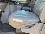 2010 Ford E-250 RWD Empty Cargo Van for sale #7246 - photo 17