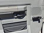 2010 Ford E-250 RWD Empty Cargo Van for sale #7246 - photo 18