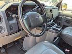 2010 Ford E-250 RWD Empty Cargo Van for sale #7246 - photo 19