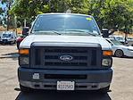 2010 Ford E-250 RWD Empty Cargo Van for sale #7246 - photo 3