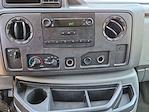 2010 Ford E-250 RWD Empty Cargo Van for sale #7246 - photo 20