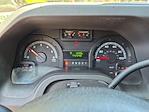 2010 Ford E-250 RWD Empty Cargo Van for sale #7246 - photo 21