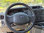 2010 Ford E-250 RWD Empty Cargo Van for sale #7246 - photo 22