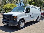 2010 Ford E-250 RWD Empty Cargo Van for sale #7246 - photo 4