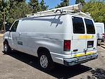 2010 Ford E-250 RWD Empty Cargo Van for sale #7246 - photo 5