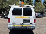 2010 Ford E-250 RWD Empty Cargo Van for sale #7246 - photo 6