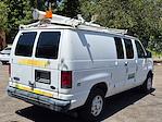 2010 Ford E-250 RWD Empty Cargo Van for sale #7246 - photo 2