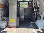 2010 Ford E-250 RWD Empty Cargo Van for sale #7246 - photo 7