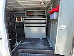 2010 Ford E-250 RWD Empty Cargo Van for sale #7246 - photo 8