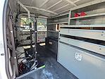 2010 Ford E-250 RWD Empty Cargo Van for sale #7246 - photo 9