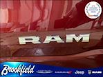 New 2025 Ram 1500 Laramie Crew Cab 4x4 Pickup for sale #9856 - photo 10