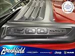 New 2025 Ram 1500 Laramie Crew Cab 4x4 Pickup for sale #9856 - photo 11