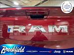 New 2025 Ram 1500 Laramie Crew Cab 4x4 Pickup for sale #9856 - photo 14