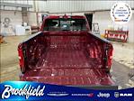 New 2025 Ram 1500 Laramie Crew Cab 4x4 Pickup for sale #9856 - photo 15