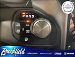 New 2025 Ram 1500 Laramie Crew Cab 4x4 Pickup for sale #9856 - photo 26