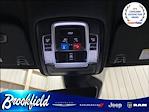 New 2025 Ram 1500 Laramie Crew Cab 4x4 Pickup for sale #9856 - photo 31