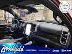 New 2025 Ram 1500 Laramie Crew Cab 4x4 Pickup for sale #9856 - photo 34