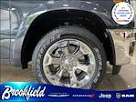 New 2025 Ram 1500 Big Horn Crew Cab 4x4 Pickup for sale #9902 - photo 9