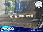 New 2025 Ram 1500 Big Horn Crew Cab 4x4 Pickup for sale #9902 - photo 11