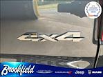 New 2025 Ram 1500 Big Horn Crew Cab 4x4 Pickup for sale #9902 - photo 12
