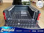 New 2025 Ram 1500 Big Horn Crew Cab 4x4 Pickup for sale #9902 - photo 15