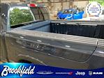 New 2025 Ram 1500 Big Horn Crew Cab 4x4 Pickup for sale #9902 - photo 16