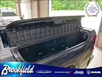 New 2025 Ram 1500 Big Horn Crew Cab 4x4 Pickup for sale #9902 - photo 17