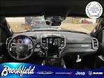 New 2025 Ram 1500 Big Horn Crew Cab 4x4 Pickup for sale #9902 - photo 18