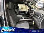 New 2025 Ram 1500 Big Horn Crew Cab 4x4 Pickup for sale #9902 - photo 23