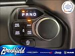 New 2025 Ram 1500 Big Horn Crew Cab 4x4 Pickup for sale #9902 - photo 29