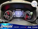 New 2025 Ram 1500 Big Horn Crew Cab 4x4 Pickup for sale #9902 - photo 32