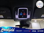 New 2025 Ram 1500 Big Horn Crew Cab 4x4 Pickup for sale #9902 - photo 34