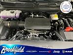 New 2025 Ram 1500 Big Horn Crew Cab 4x4 Pickup for sale #9902 - photo 38