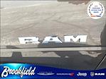 New 2026 Ram 2500 Big Horn Crew Cab 4x4 Pickup for sale #9908 - photo 11