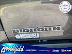 New 2026 Ram 2500 Big Horn Crew Cab 4x4 Pickup for sale #9908 - photo 13