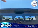 New 2026 Ram 2500 Big Horn Crew Cab 4x4 Pickup for sale #9908 - photo 14